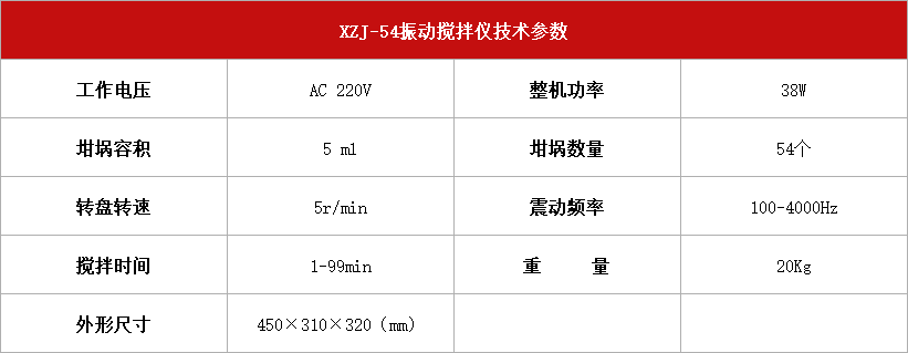 振動攪拌儀XZJ-54.jpg 振動攪拌儀XZJ-54.jpg